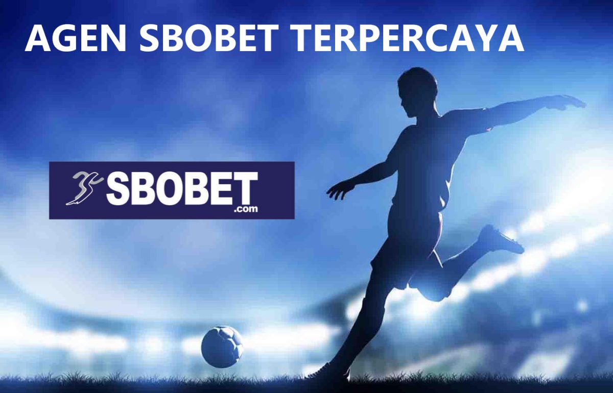 Taktik Judi Bola Raih Kemenangan di Sbobet