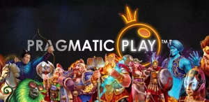 Rekomendasi Situs Slot Gacor Gampang Menang