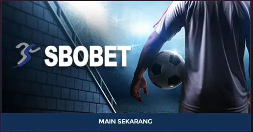 Apa Itu Handicap Dalam Judi Bola Online Sbobet