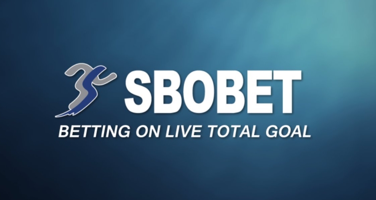 Link Opsi SBOBET Disajikan Oleh Situs SBOBET Resmi