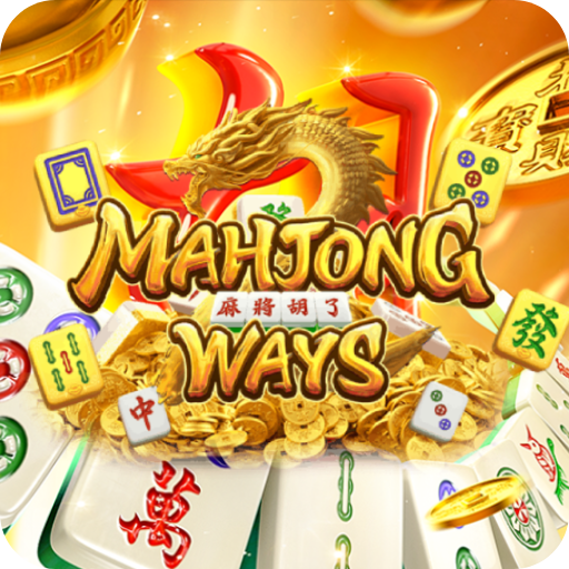 Demo Slot Mahjong Ways : Link Akun Demo Slot Pragmatic Play Gratis Terlengkap