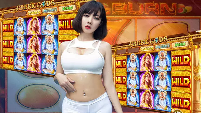 Beberapa Tips Bermain Judi Slot Online Resmi Terpercaya Gampang Menang