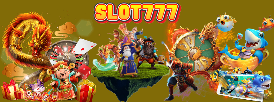 Pedoman Perkaya buat Register Pemain Slot 777 yang Terampil di Gelaran Taruhan