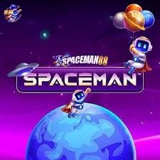 Rahasia Kemenangan Besar dengan Slot Spaceman Pragmatic