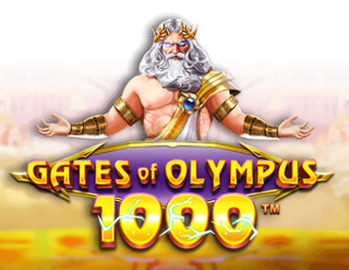 Peluang Kemenangan Tinggi di Situs Judi Slot Olympus1000