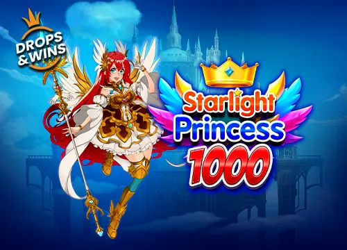 Bermain Slot Gacor Dengan Winrate Yang Tinggi Tentu Gampang Menang