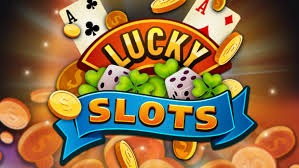 Buktikan Keberuntungan Anda di Slot Gacor Terkini dengan Bonus Maksimal dari RTP