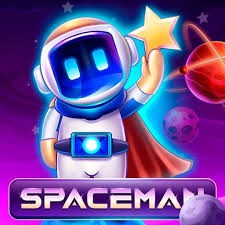 Tingkatkan Sensasi Bermain Anda dengan Slot Spaceman dari Pragmatic Play