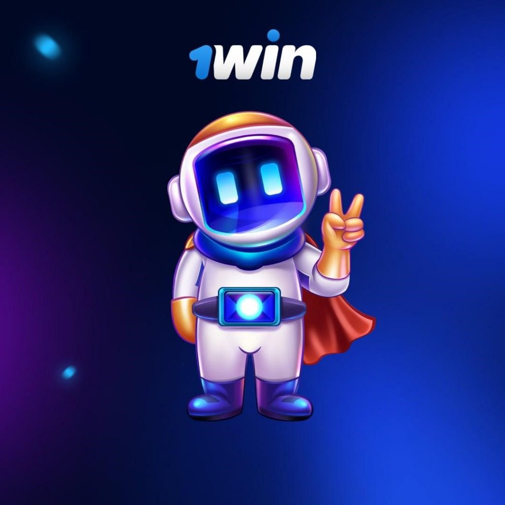Panduan Lengkap Menggunakan Slot QRIS Tanpa Potongan di Situs Slot Online Spaceman Slot Olympus1000