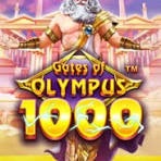 Raih Kemenangan Besar di Situs Judi Online Neymar88 dengan Game Nexus Slot
