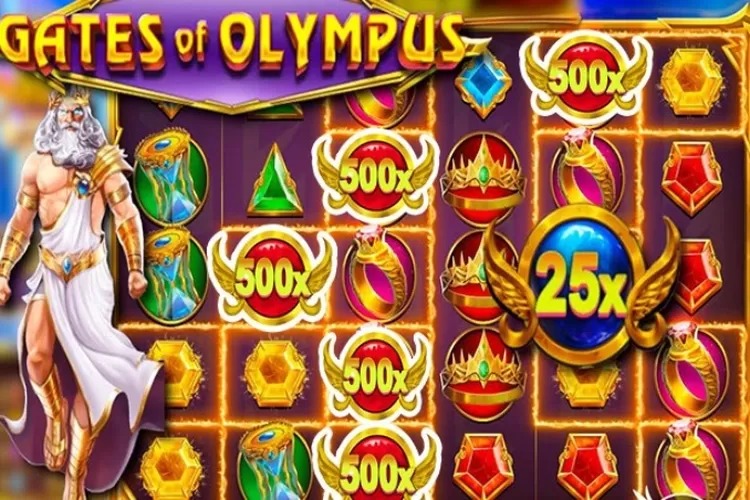 SLOT88: Agen Link Slot Online Gacor Resmi Berlisensi Pagcor!