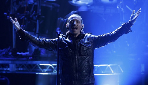 Perubahan serta Percobaan Musik Linkin Park