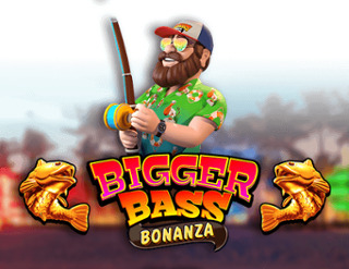 Planetbola88 Situs Slot Terbaru Dan Terpercaya