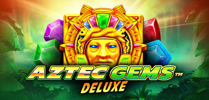 Menjelajahi Keajaiban Aztec Kuno dengan Permainan Slot Aztec Gems