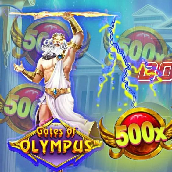 Agen Resmi SLOT88 Situs Game Slot Gacor & Slot Casino Bet 200 Hari Ini!
