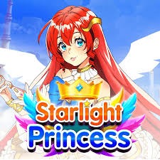 Spaceman88: Menawarkan Bonus New Member yang Besar dan Menguntungkan