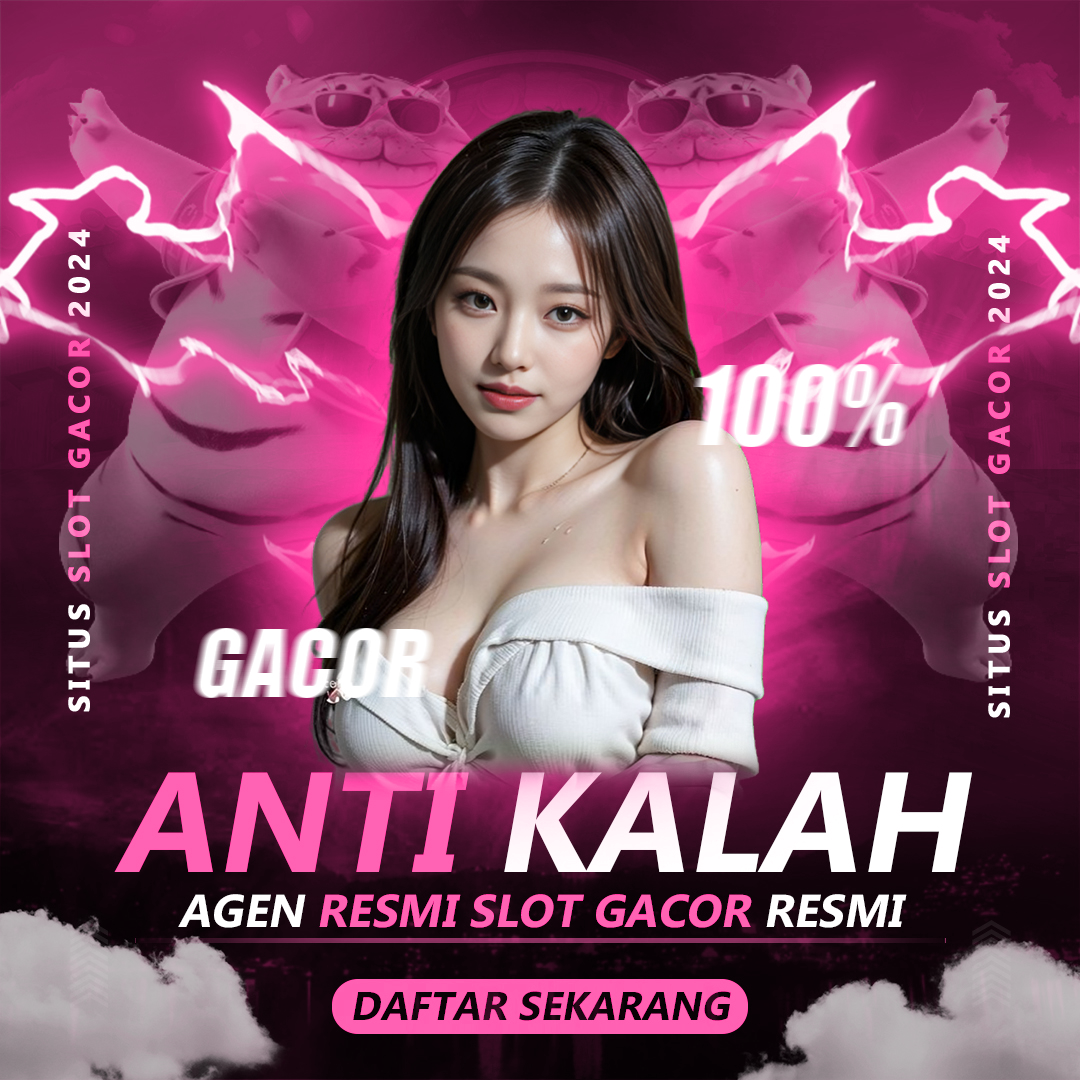 SLOT88 – Pilihan Slot Bet Kecil yang Menguntungkan dan Mudah Diakses