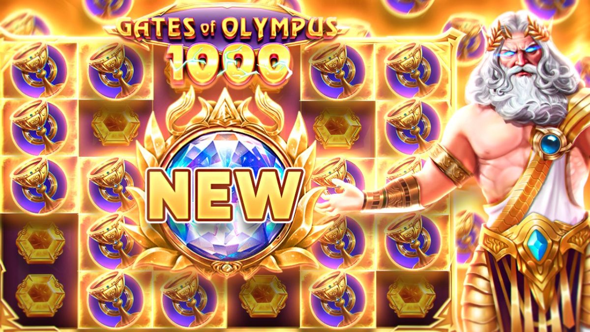Rekomendasi Game Terbaik Pg Slot Mahjong Gacor Gampang Menang