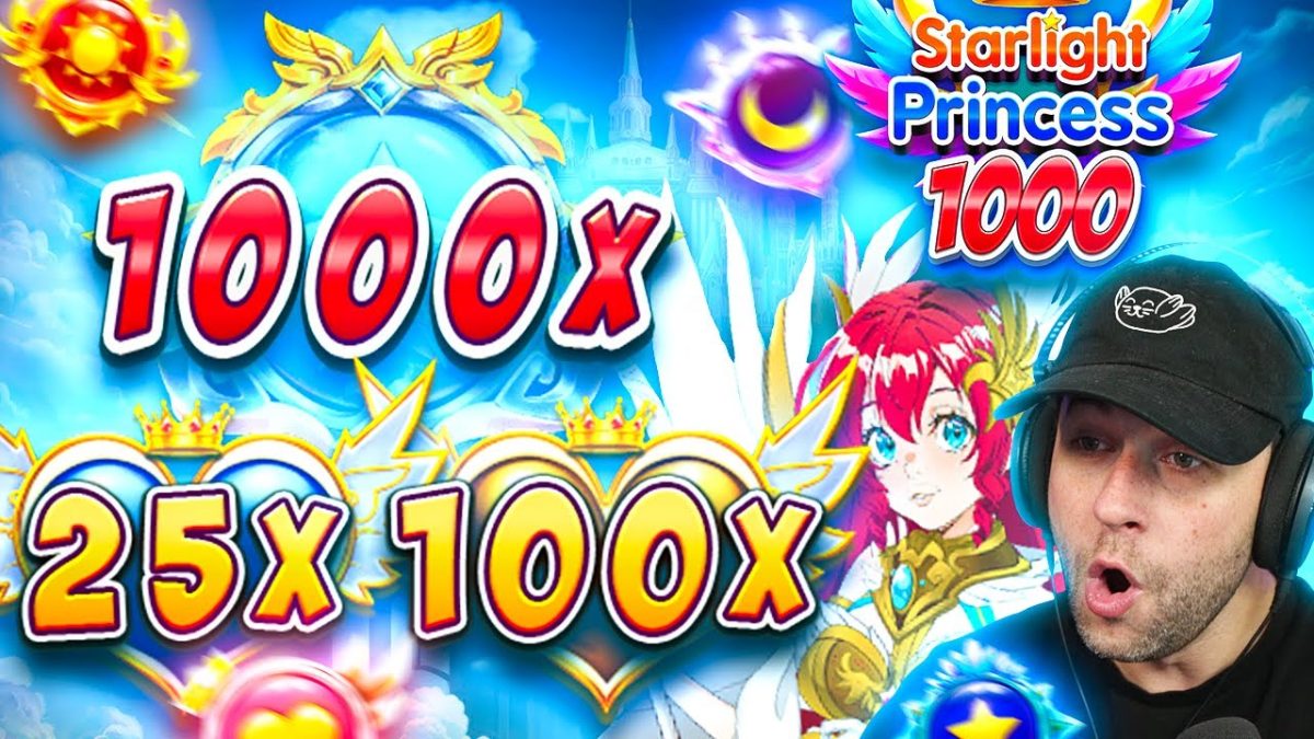 Review Lengkap Tentang Keunggulan Gacor di Link Oympus1000