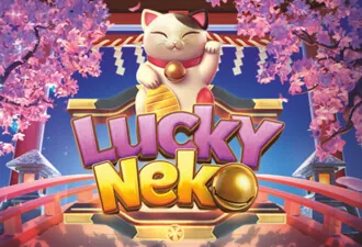 Coba Keberuntunganmu dengan Lucky Neko Gacor di MAUSLOT Sekarang