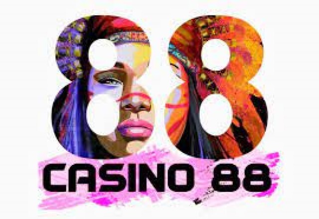 Live Casino Online: Inovasi Terbaru dalam Perjudian