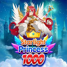 SLOT777 Sebagai Pemimpin dalam Pengembangan Slot 777 dengan Fokus pada Inovasi dan Kenyamanan Pengguna