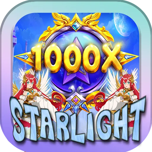Casino Slot Terbaik Mudah Jackpot Maxwin 2024 Flow Gaming