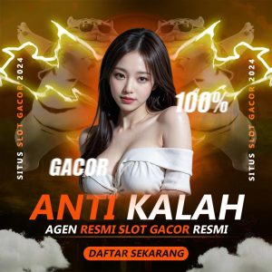 thailand slot, slot thailand, slot gacor,