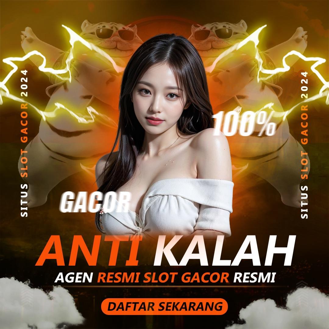 Cara Mudah dan Menguntungkan Bermain Slot Thailand di SLOT777