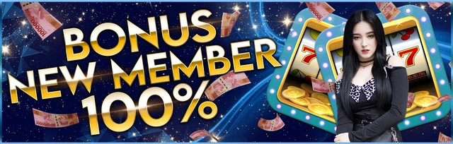 Keunggulan Bermain di Situs Slot Bet Kecil SLOT88 dengan RTP Live yang Akurat
