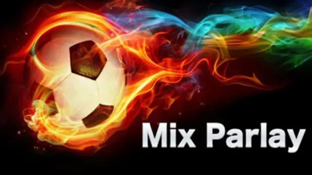 Prediksi Bola Parlay Malam Ini: Arah Taruhan yang Benar