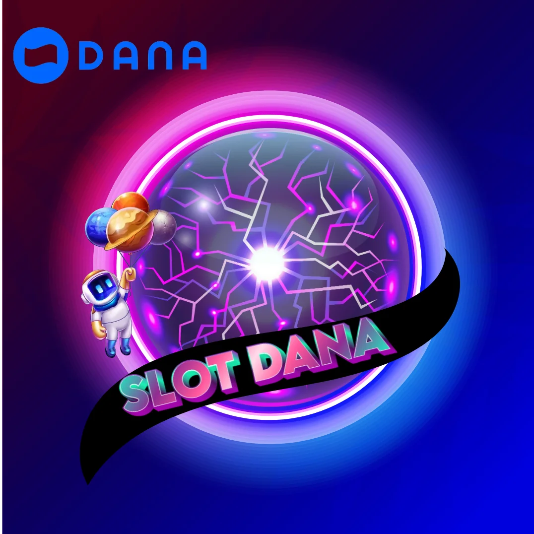 Kunci Sukses Main Slot Dana Gacor di Mauslot
