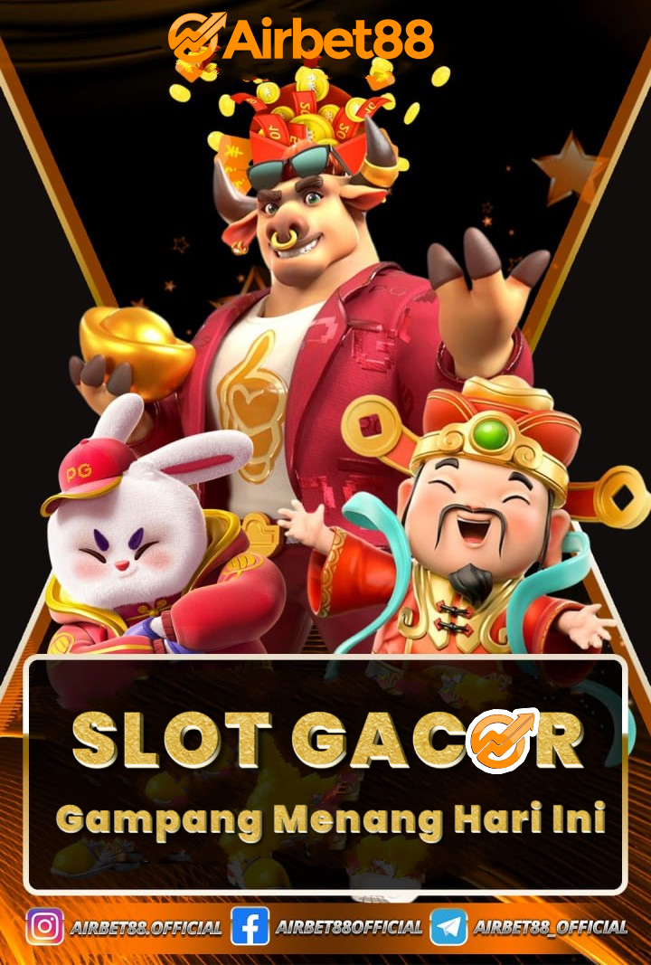 Memahami Kerangka Kerja Slot Gacor: Apa yang Perlu Diketahui Pemain